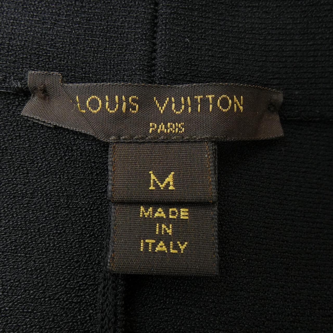 ルイヴィトン LOUIS VUITTON FBKZ01OQG スカート
