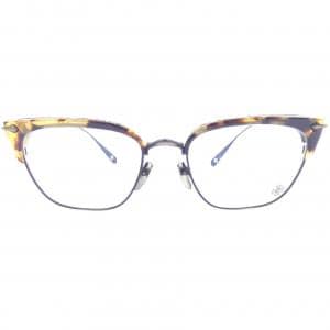 クロムハーツ CHROME HEARTS SLUNTRADICTION EYEWEAR