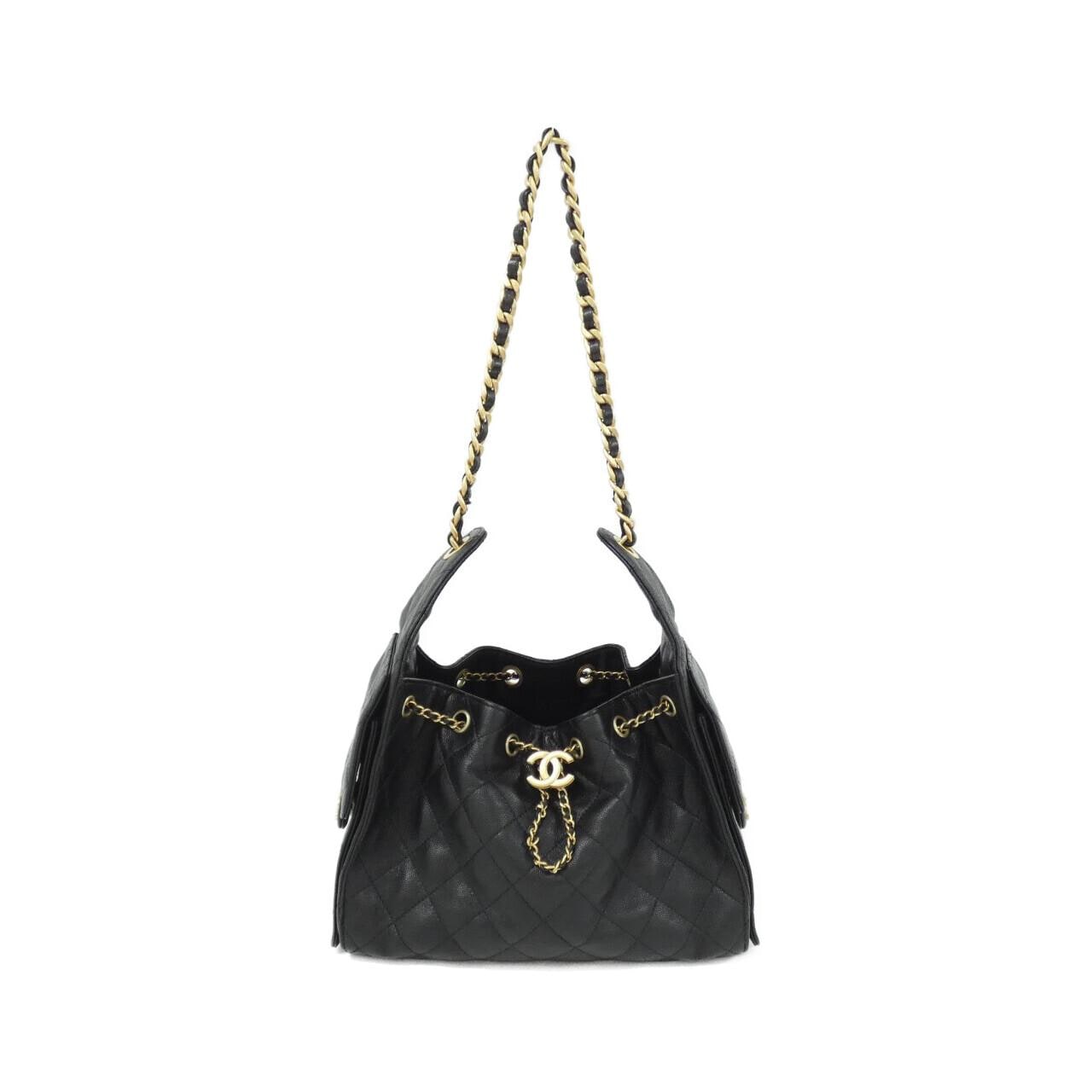 シャネル シャネル25 ライン SMALL AS5293 ショルダーバッグ