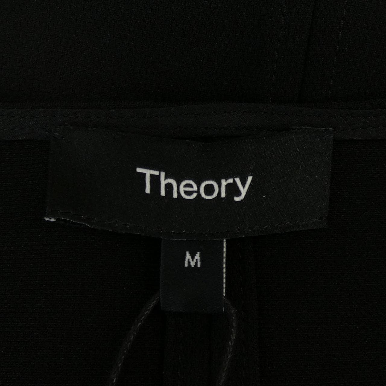 セオリー theory 01-5108200-051-904 トップス