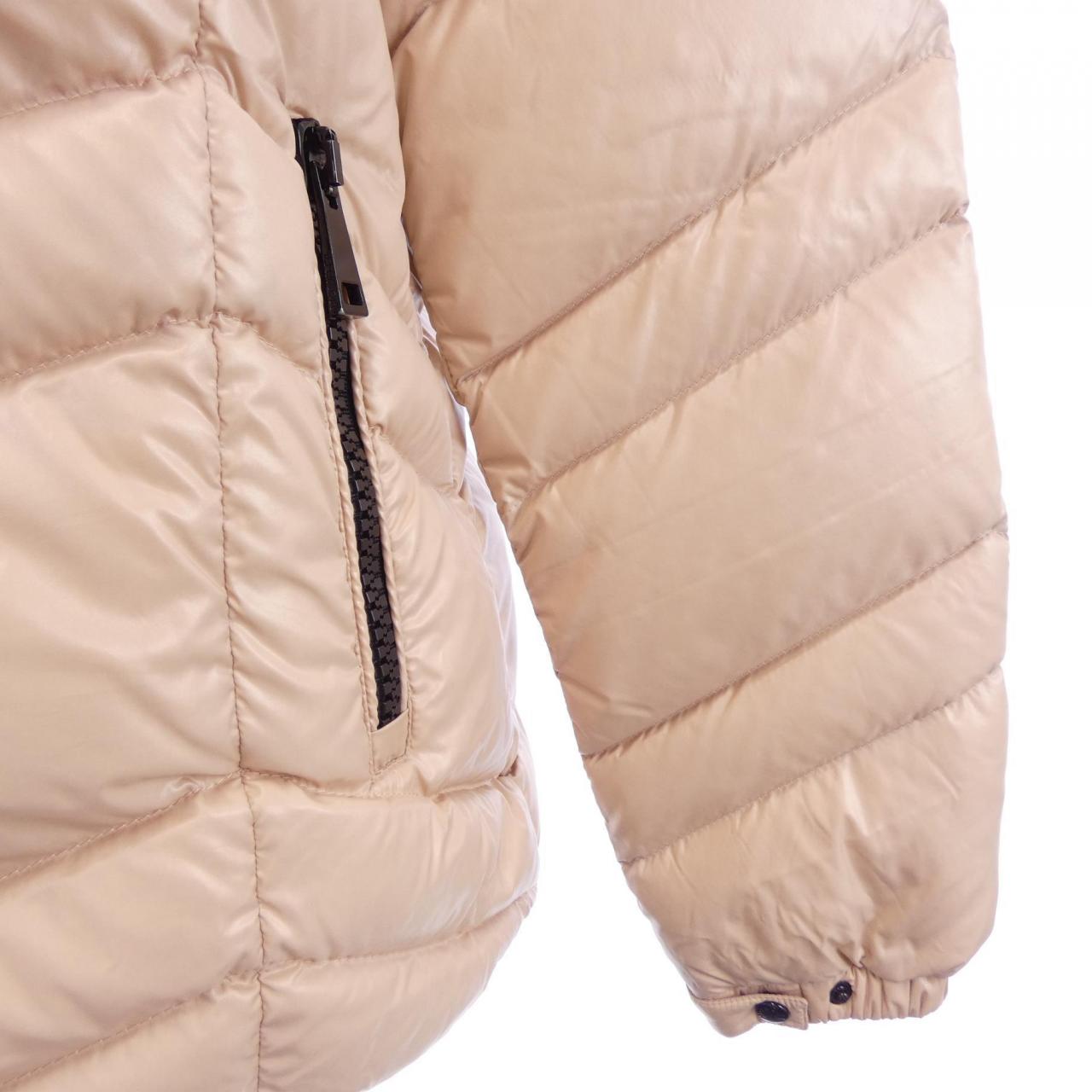 モンクレール MONCLER FULIGULE ダウンジャケット