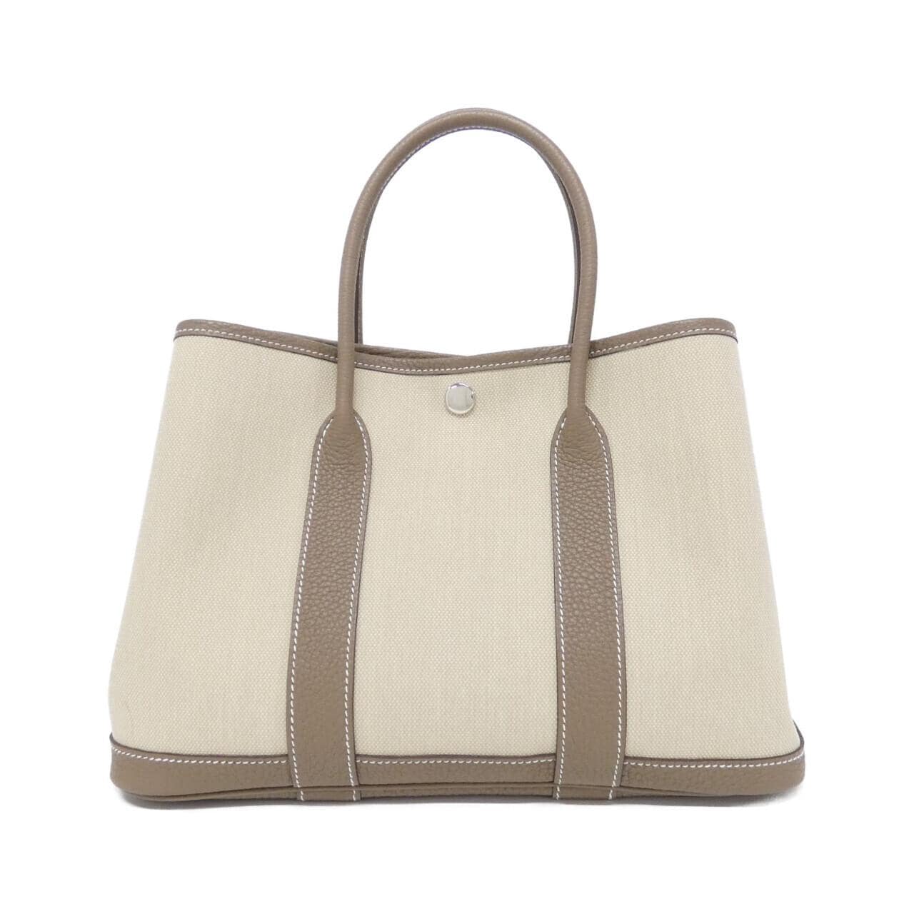 エルメス ガーデン パーティ 30cm 069573CK バッグ