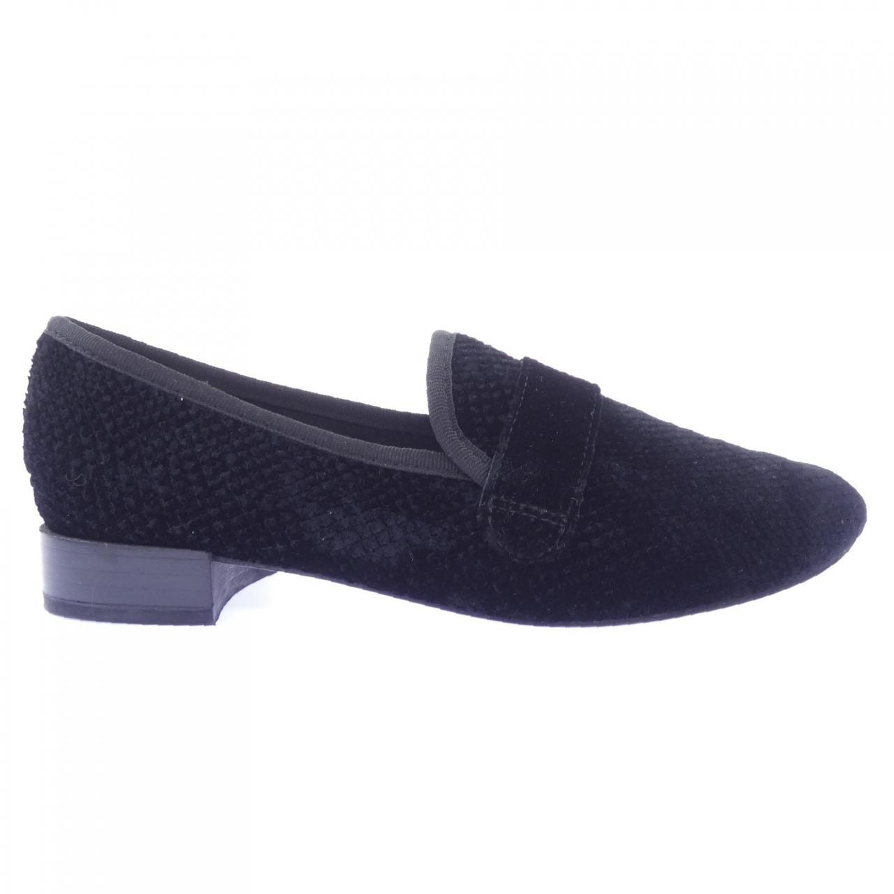 レペット repetto シューズ