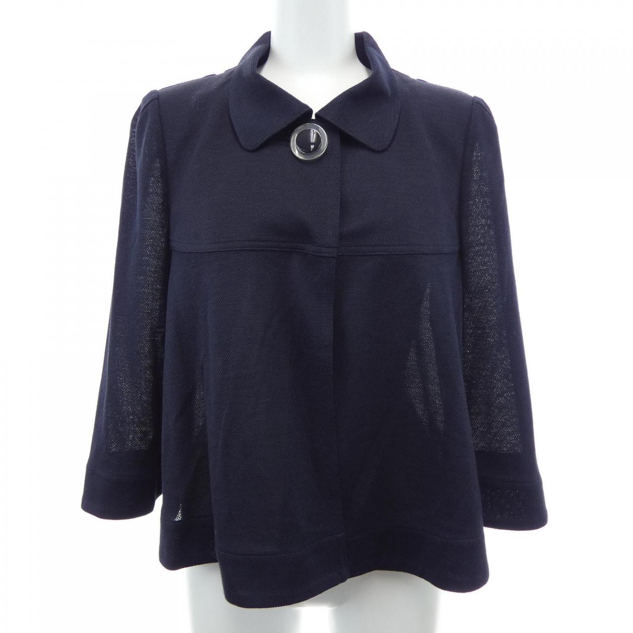 ピエールカルダン PIERRE CARDIN ジャケット