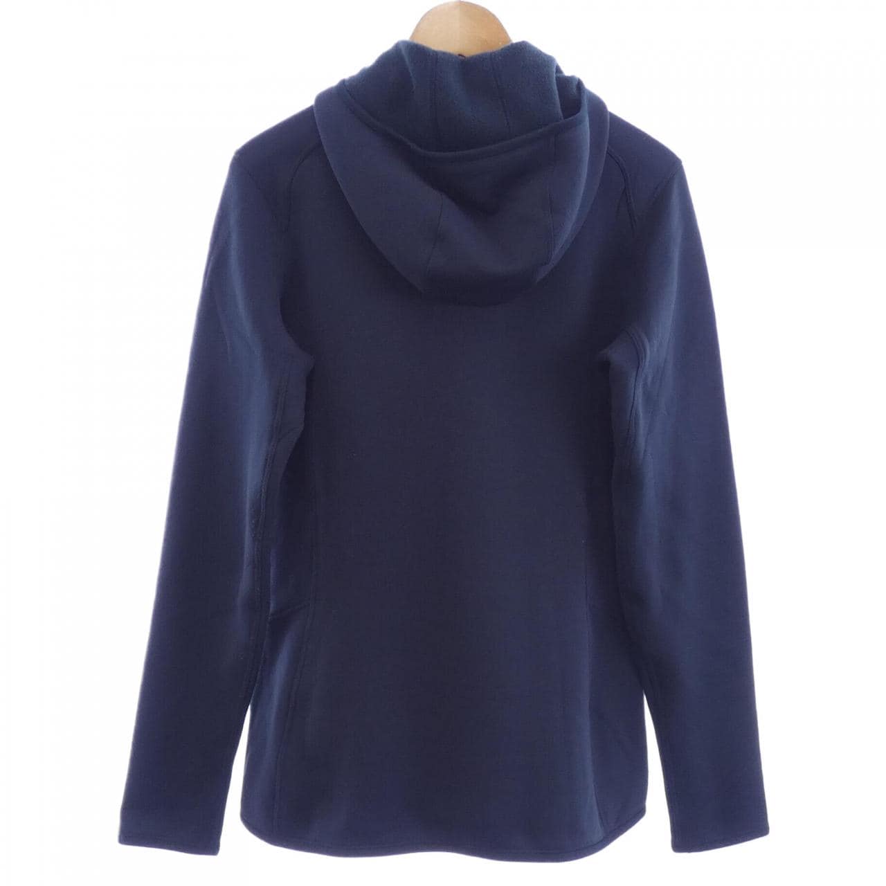 アークテリクス ARC'TERYX パーカー