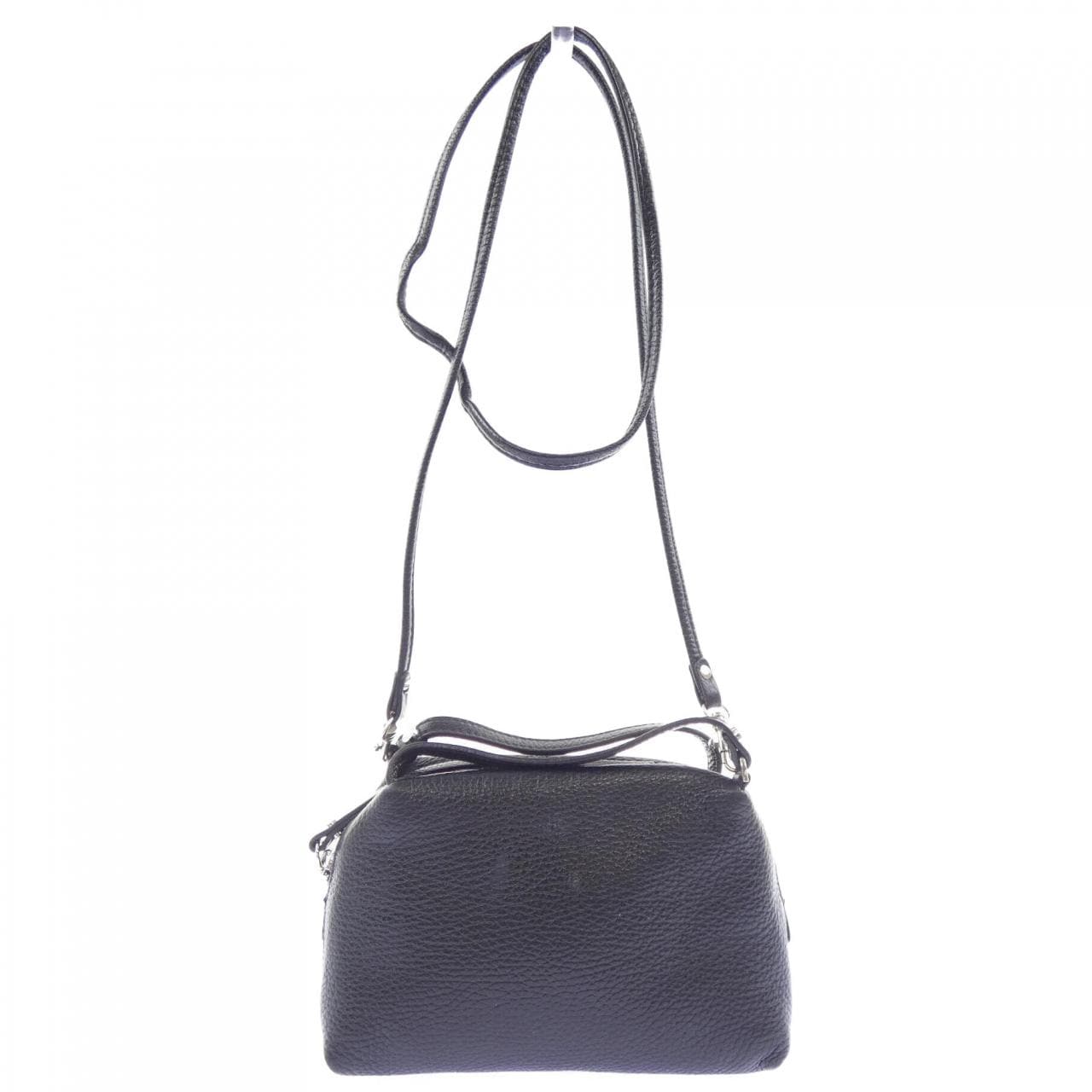 ジャンニキアリーニ GIANNI CHIARINI BAG