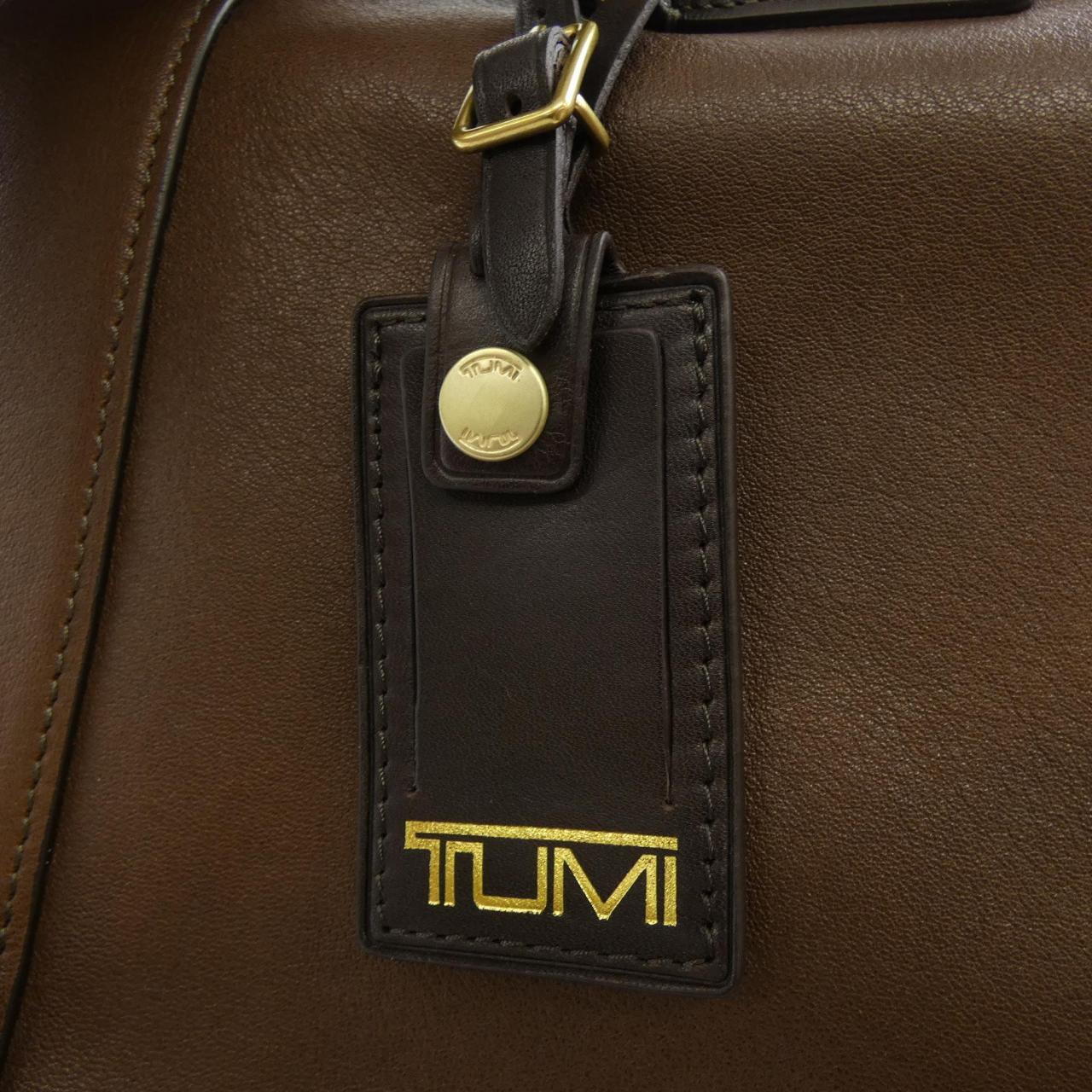 トゥミ TUMI 68541B BAG