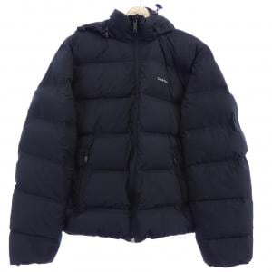 カルバンクライン Calvin Klein ダウンジャケット