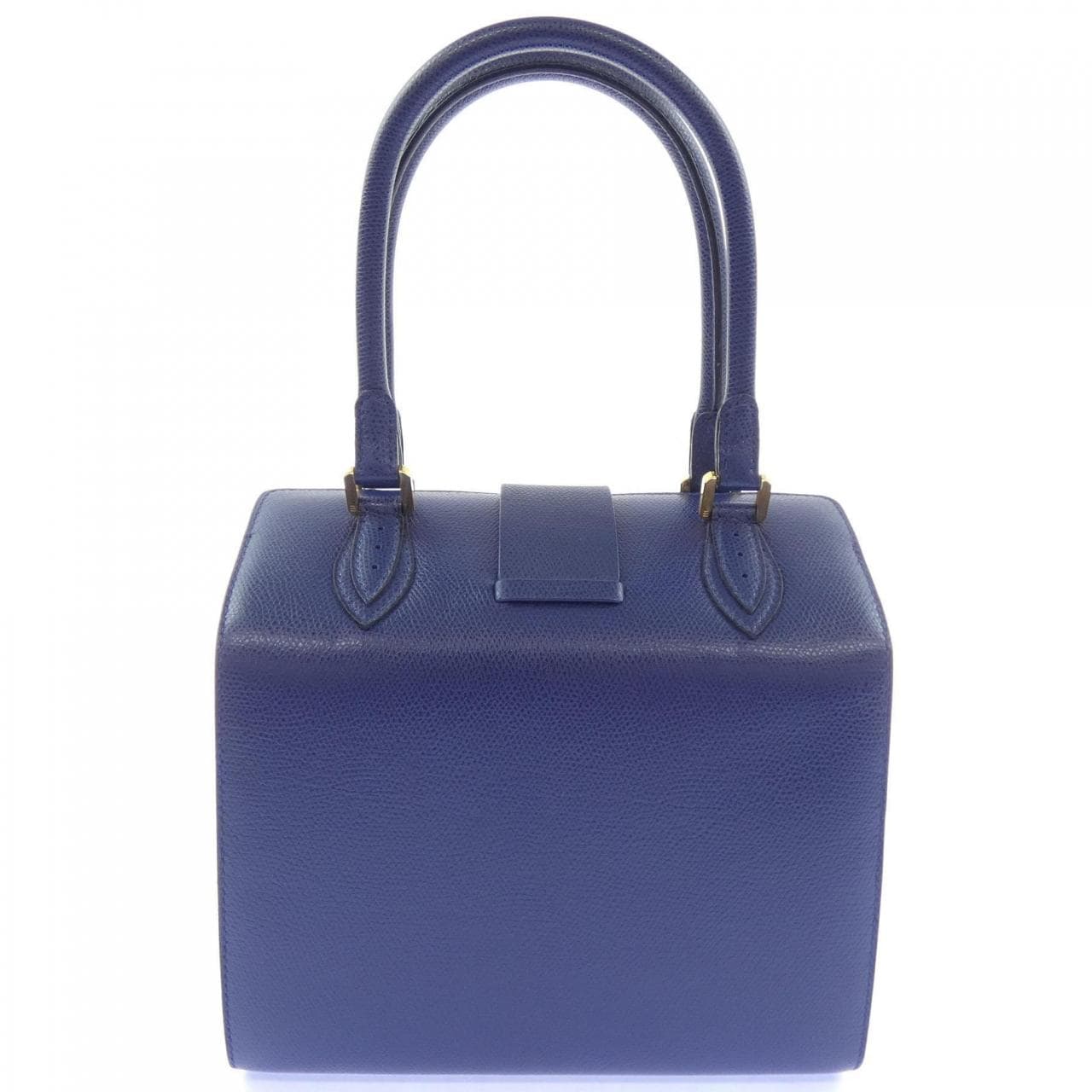 モラビト MORABITO ORSAY  オルセー BAG