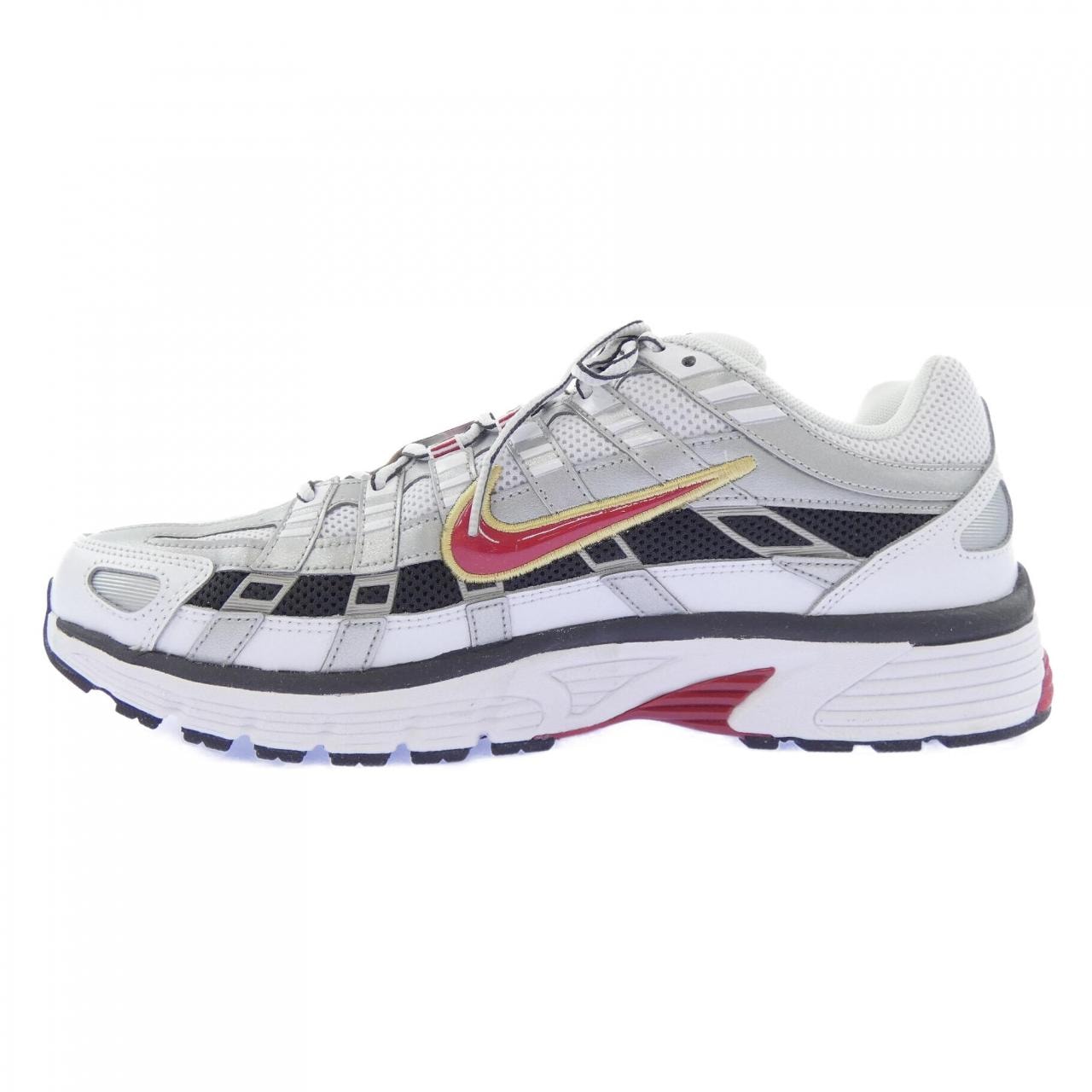 ナイキ NIKE BV1021-101 スニーカー