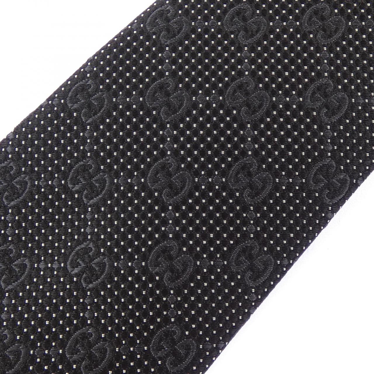 グッチ GUCCI 408865 NECKTIE