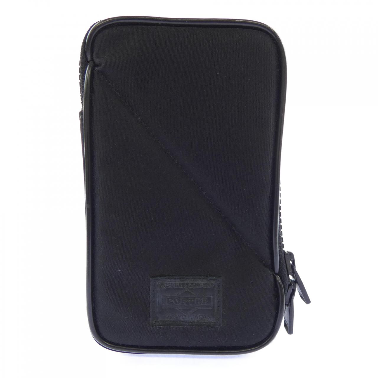 ポーター PORTER POUCH