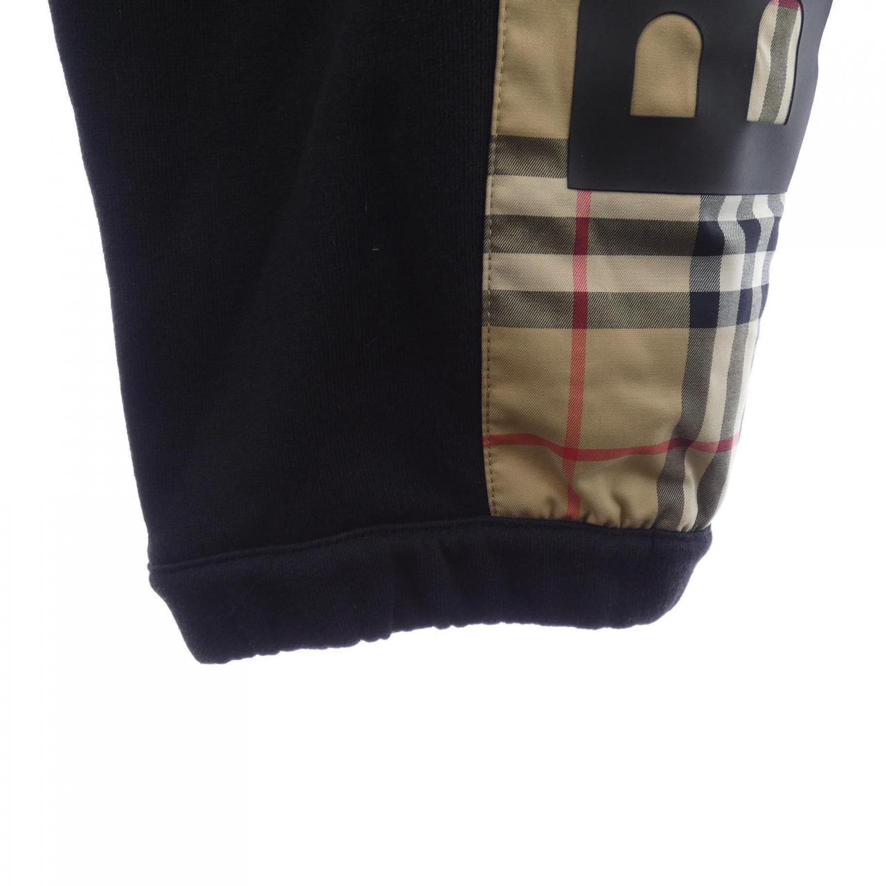 バーバリー BURBERRY 8024541 パンツ