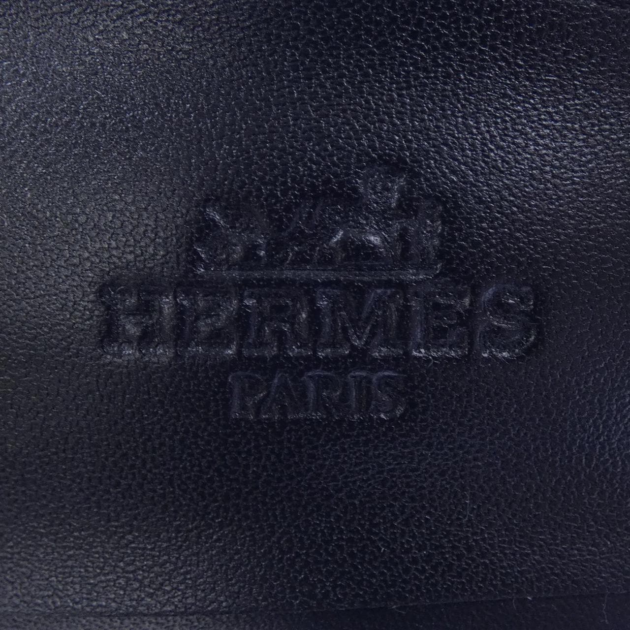 エルメス HERMES グラムール ケリーバックル 231060Z サンダル