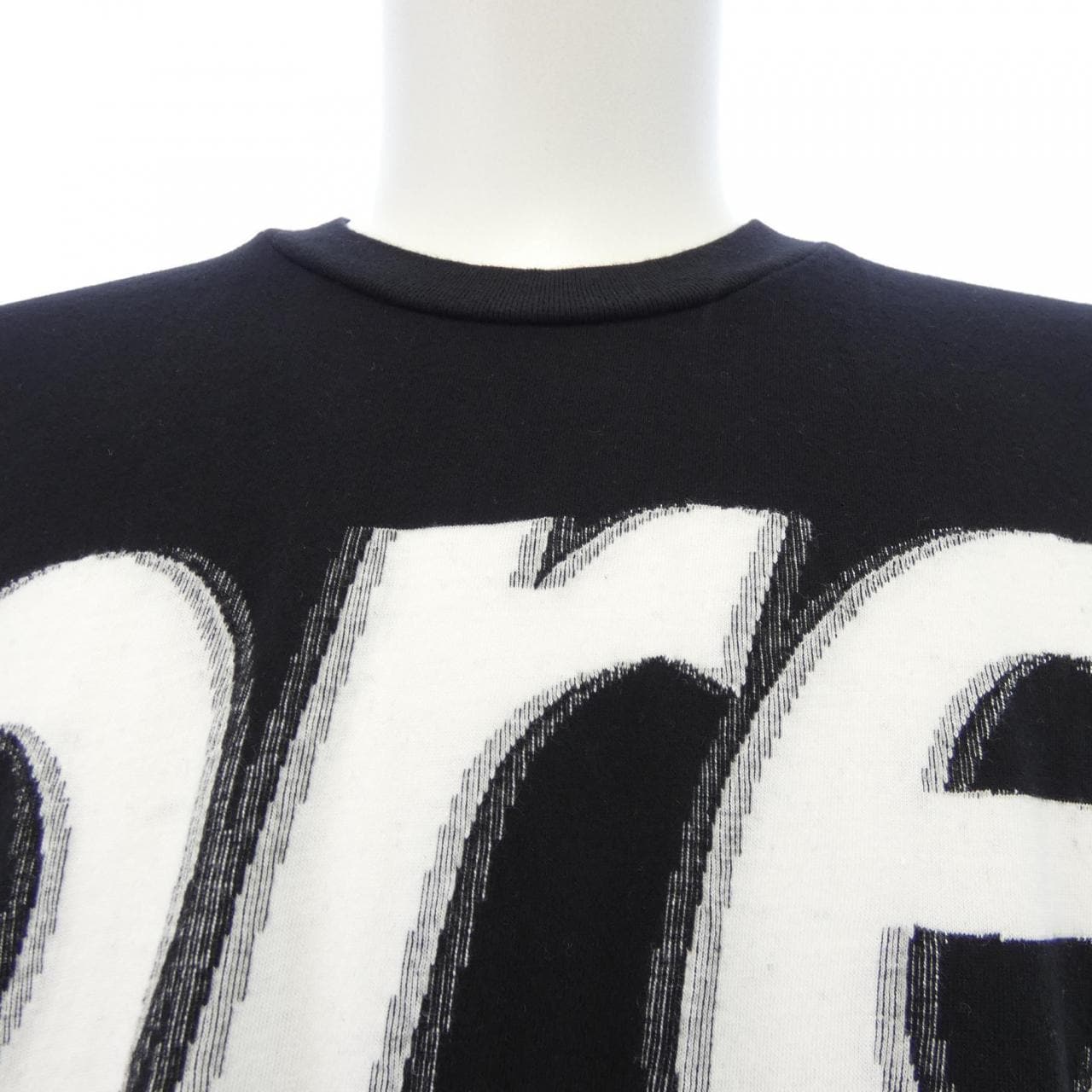 シュプリーム SUPREME Tシャツ