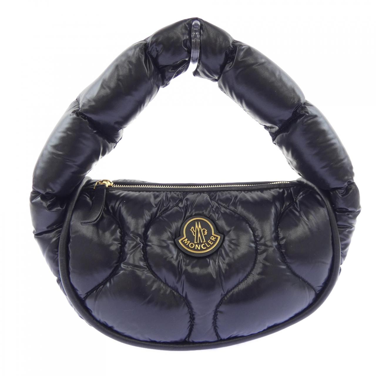モンクレール MONCLER I109B5C00001 M2974 BAG