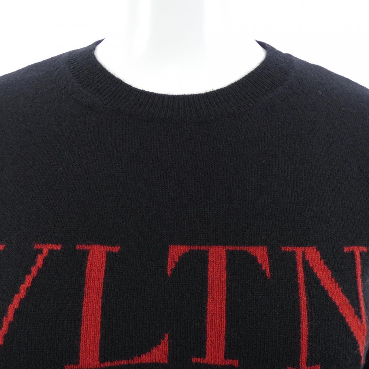 ヴァレンティノ VALENTINO SB3KC10546T ニット