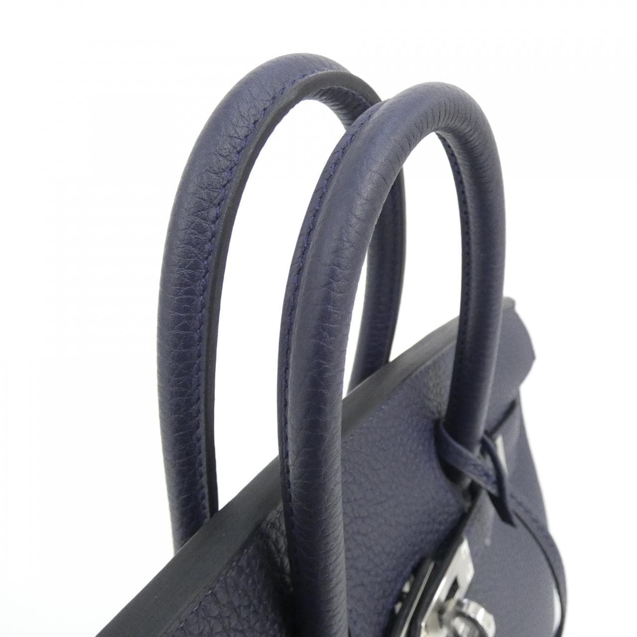 【未使用品】エルメス バーキン 25cm 041344CK バッグ