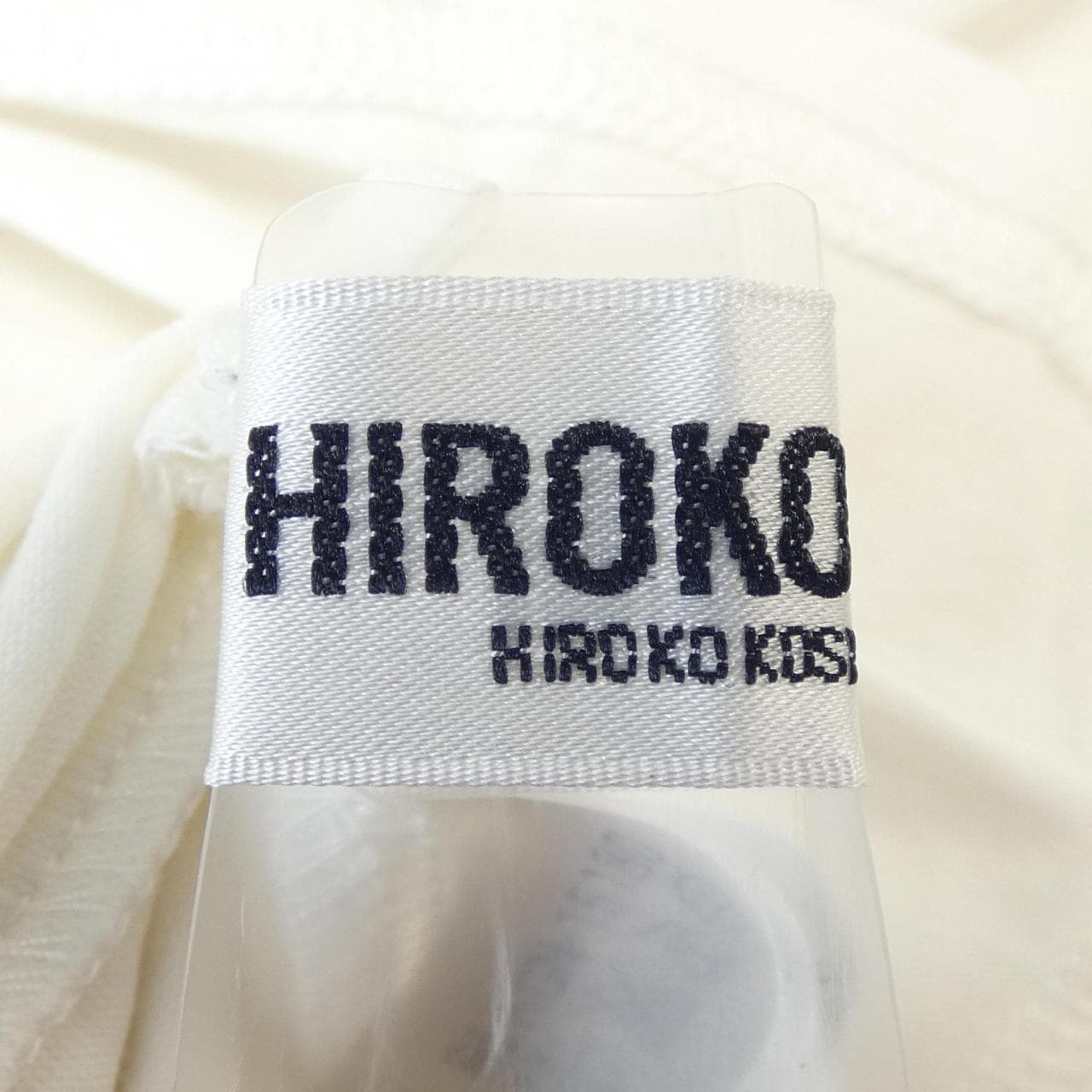 ヒロコ ビス HIROKO BIS トップス