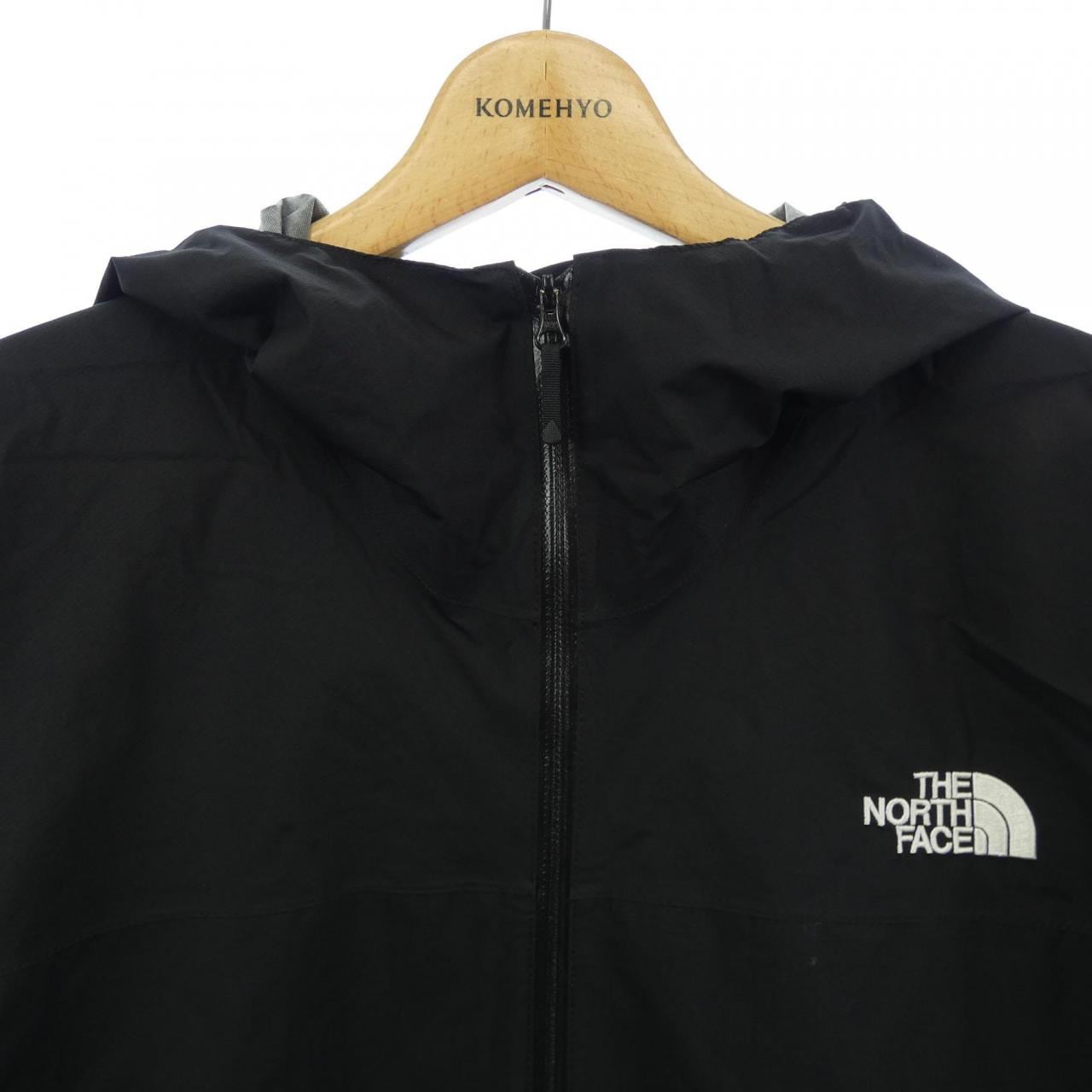 ザノースフェイス THE NORTH FACE ブルゾン