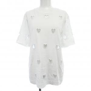 SIMONEROCHA Tシャツ