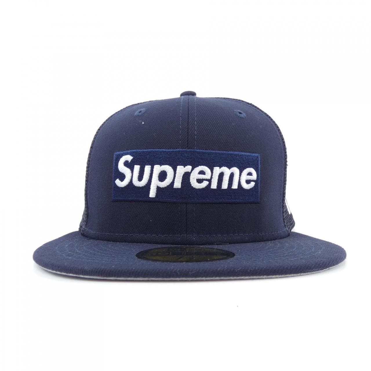 SUPREME帽