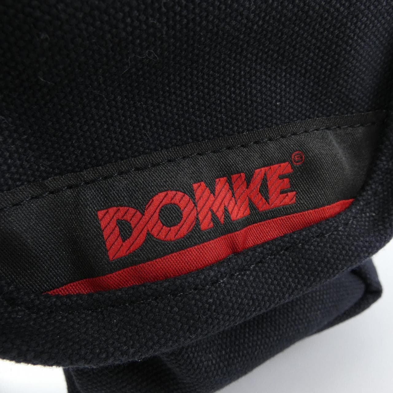 ドンケ DOMKE BAG