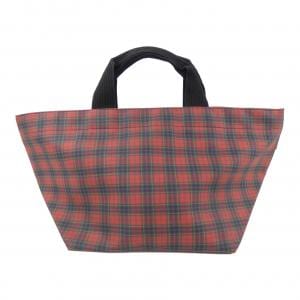 エルベシャプリエ HERVE CHAPELIER BAG