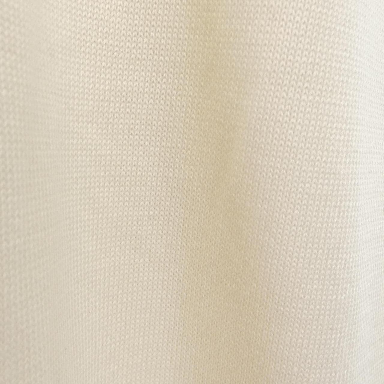 エルメス HERMES ロングカーディガン