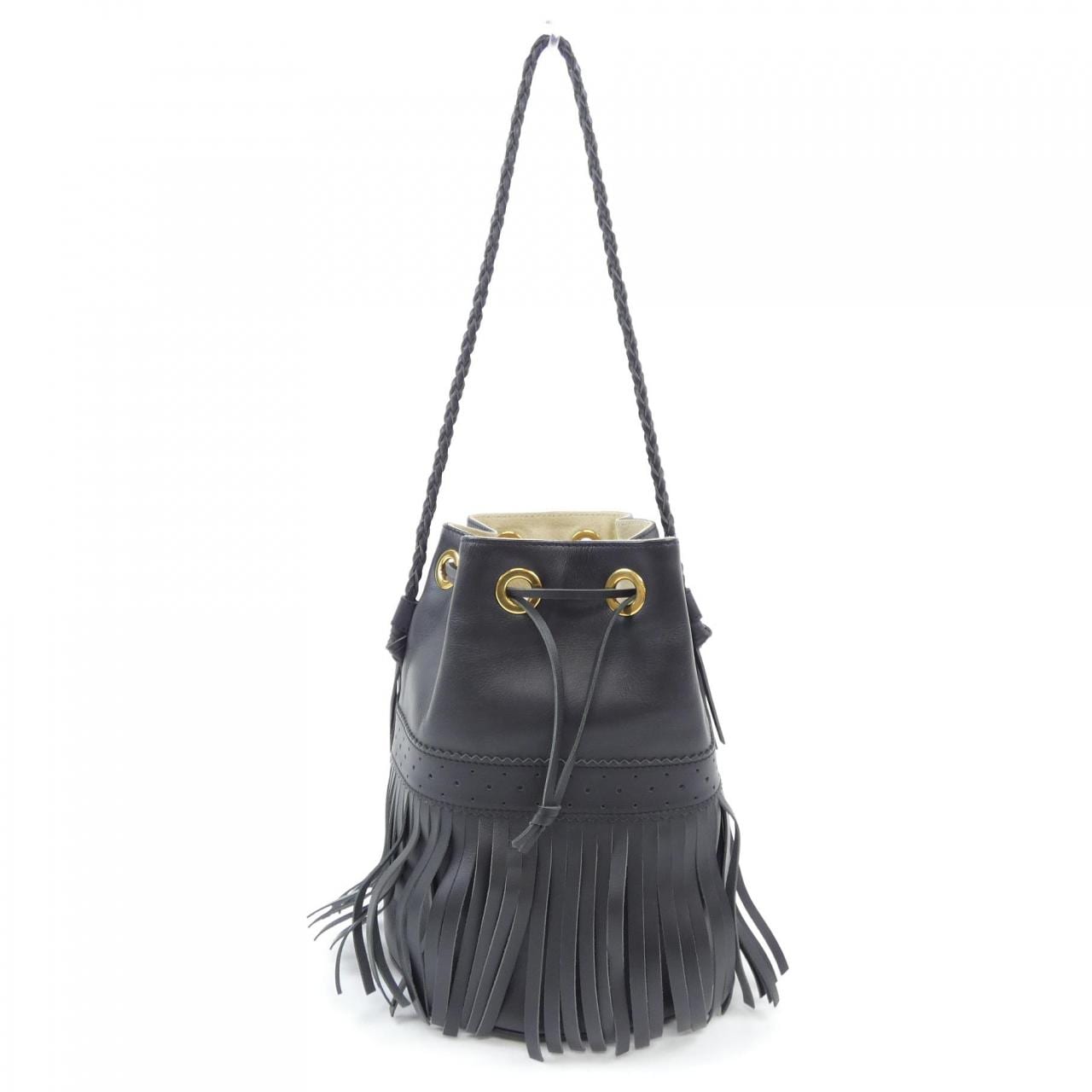 ジェイアンドエムデヴィッドソン J&M DAVIDSON BAG