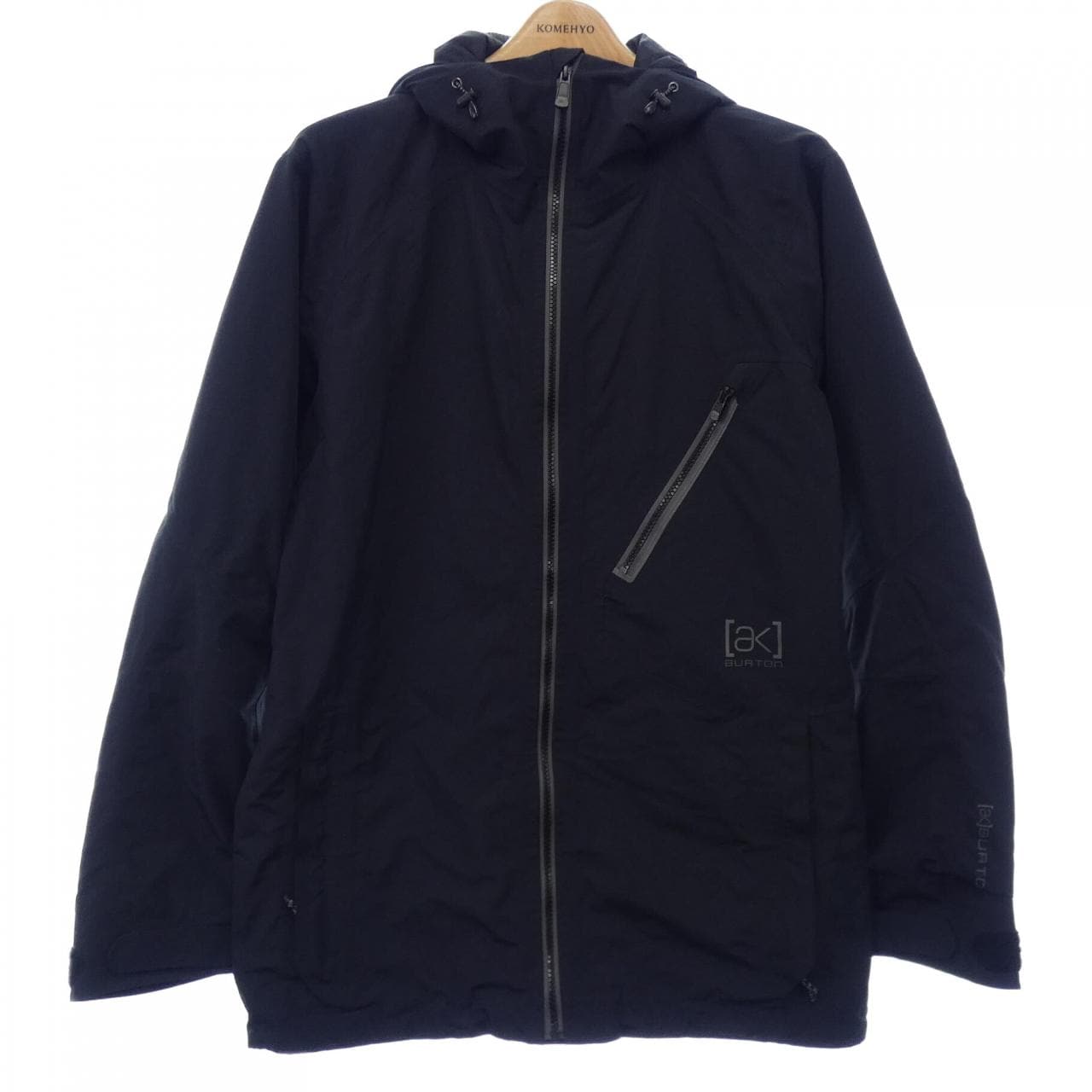 BURTON BURTON ジャケット