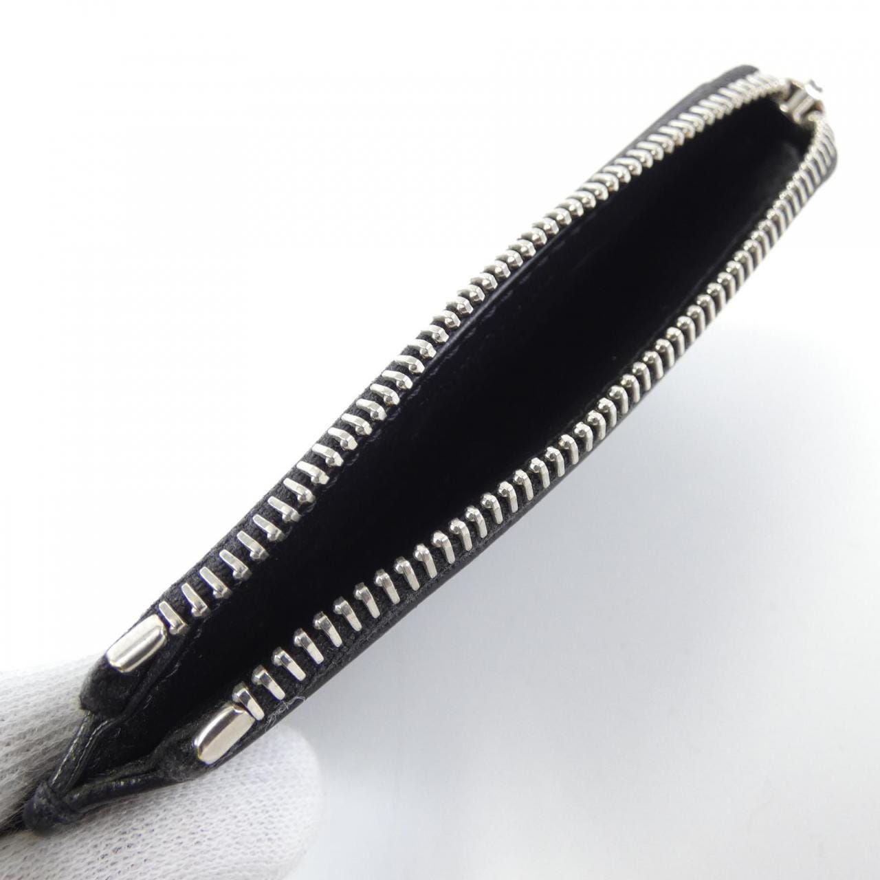 ACNE STUDIOS COIN CASE