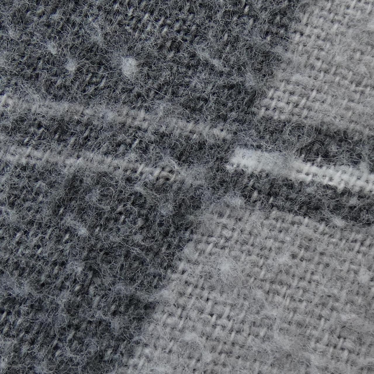 リビルドバイニードルス Rebuild by Needles シャツ