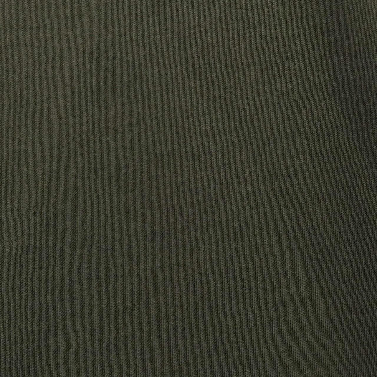 スティーブンアラン STEVEN ALAN トップス