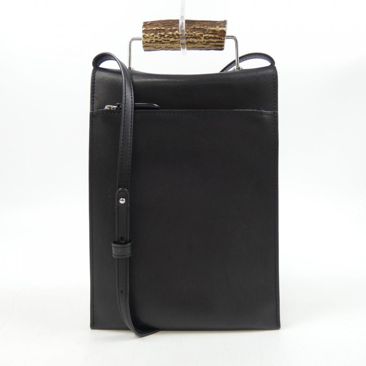 ミナペルホネン mina perhonen BAG