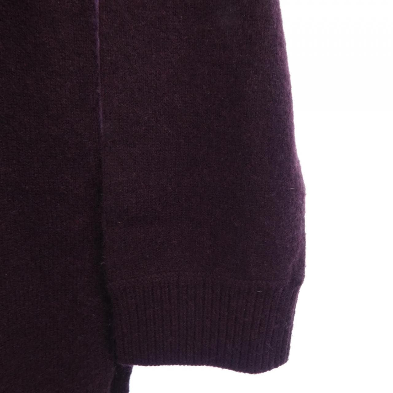 ヴィンス VINCE ニット