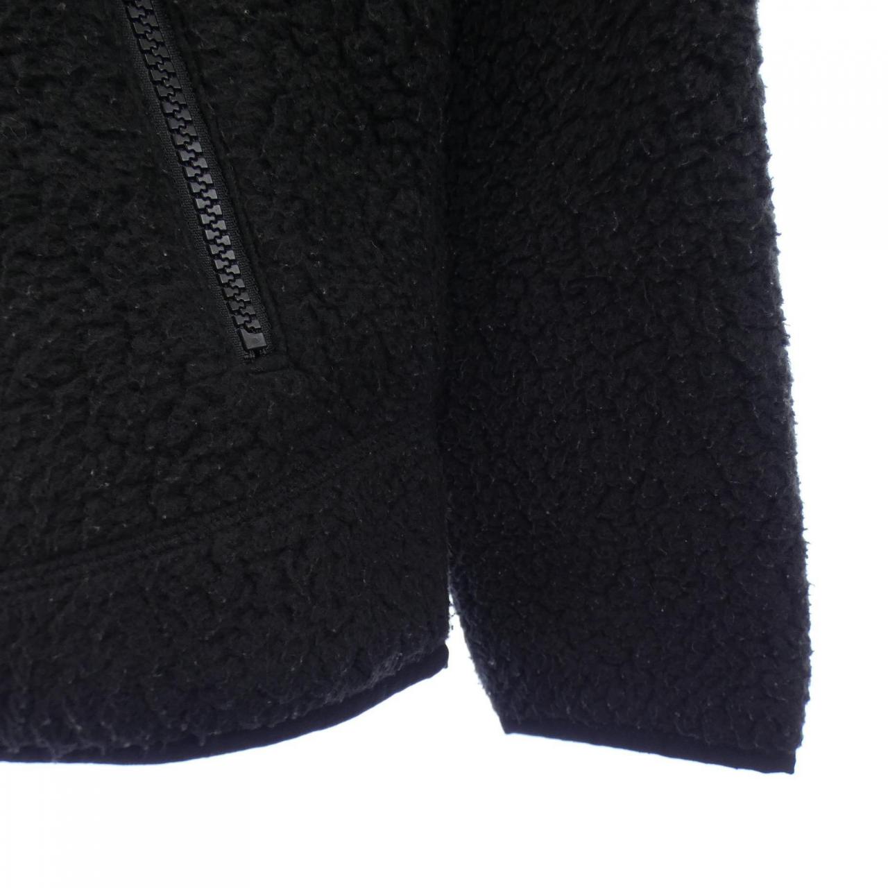 パタゴニア PATAGONIA ジャケット