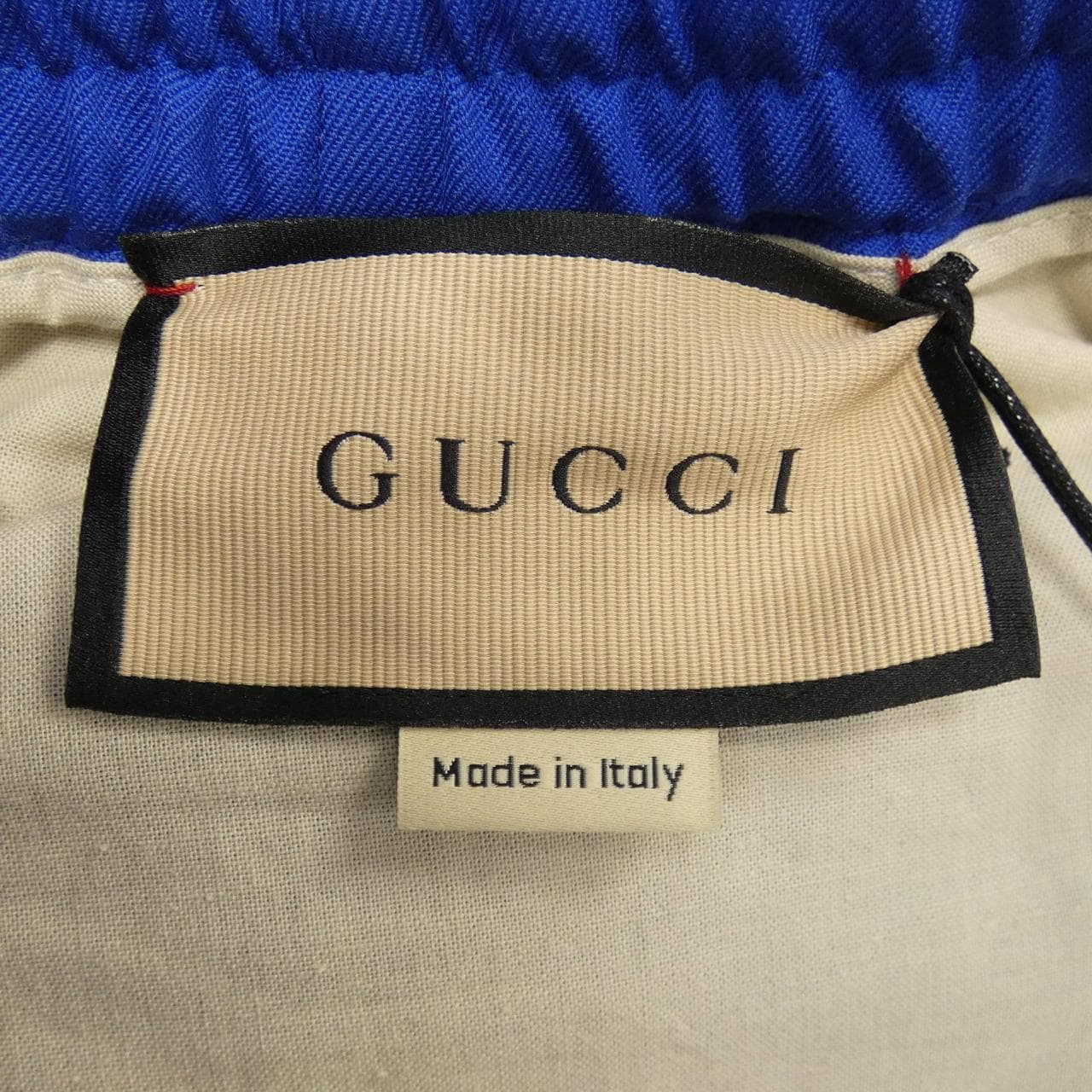 グッチ GUCCI パンツ