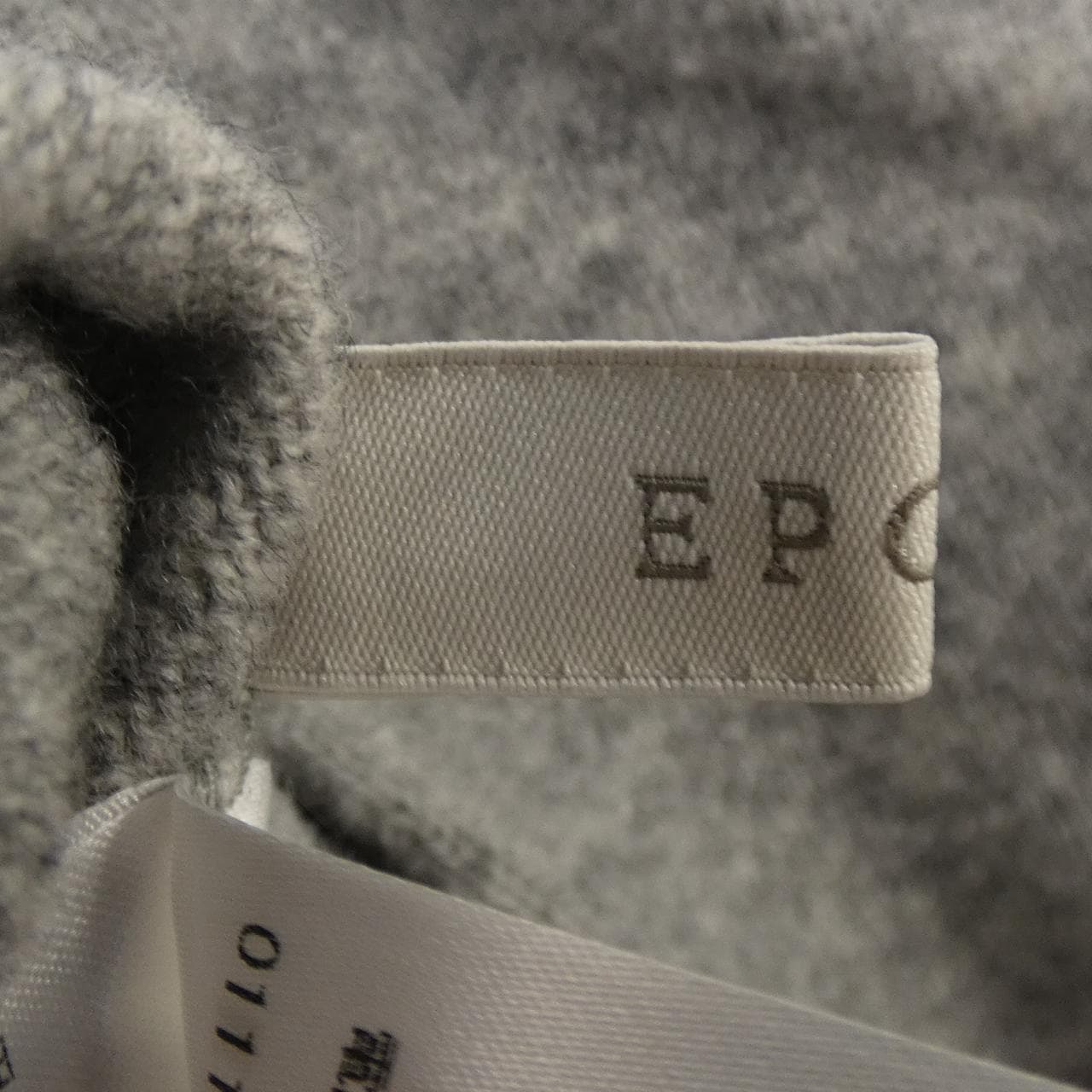 エポカ EPOCA ワンピース