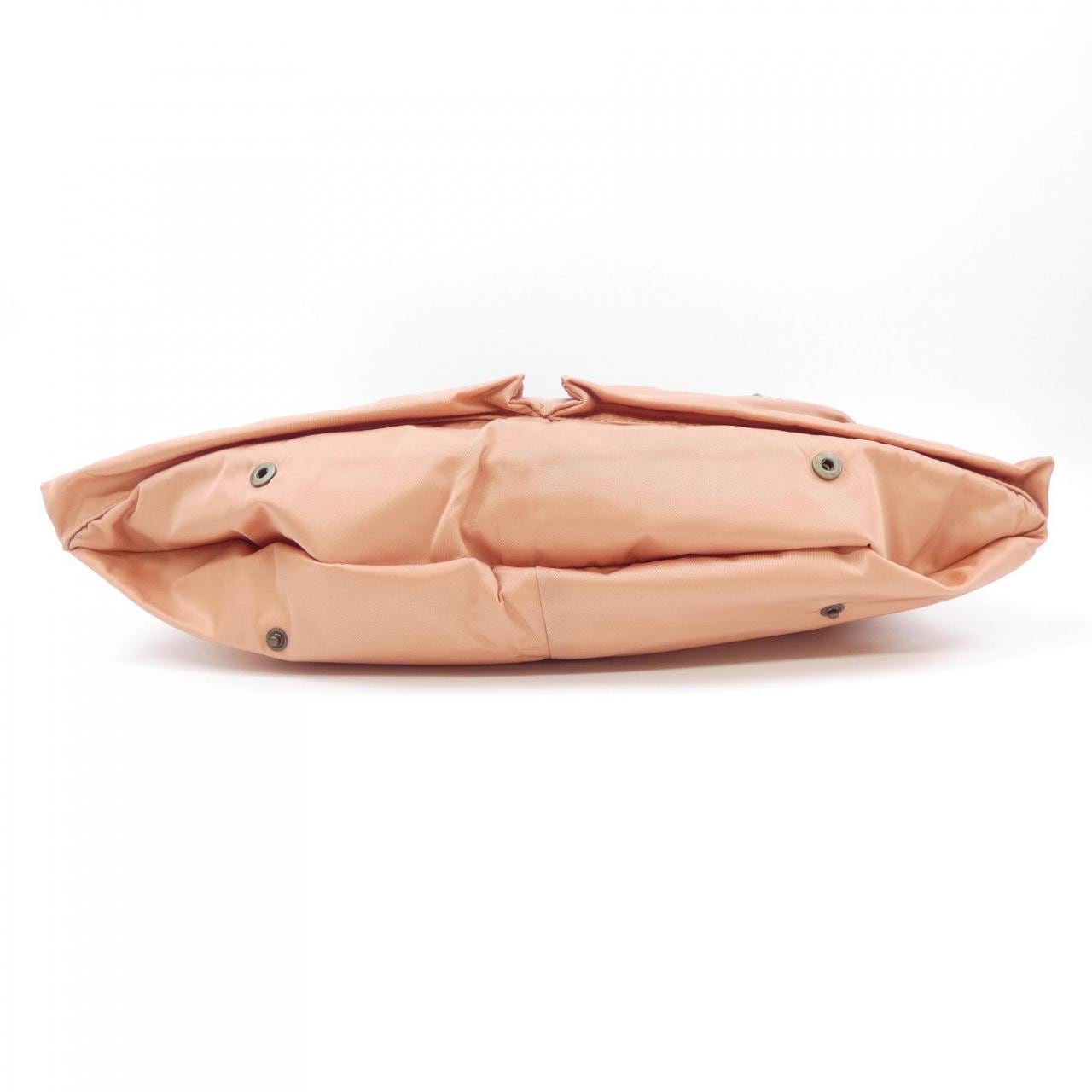 フェリージ Felisi BAG
