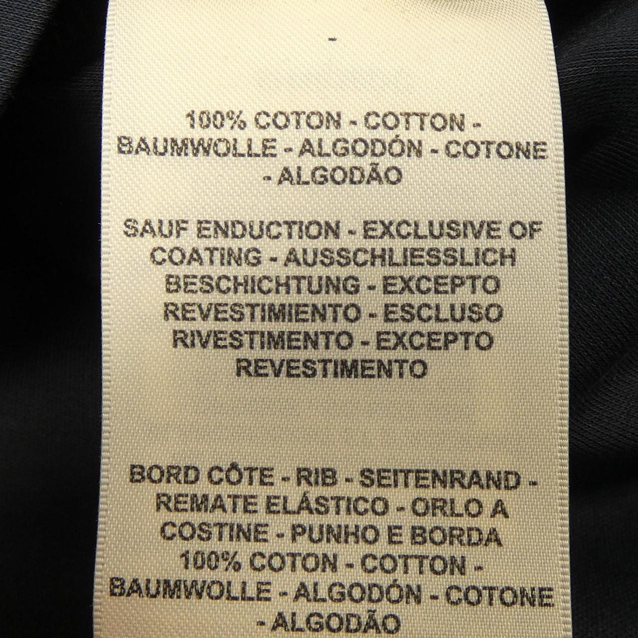 HERMES HERMES T-Shirt