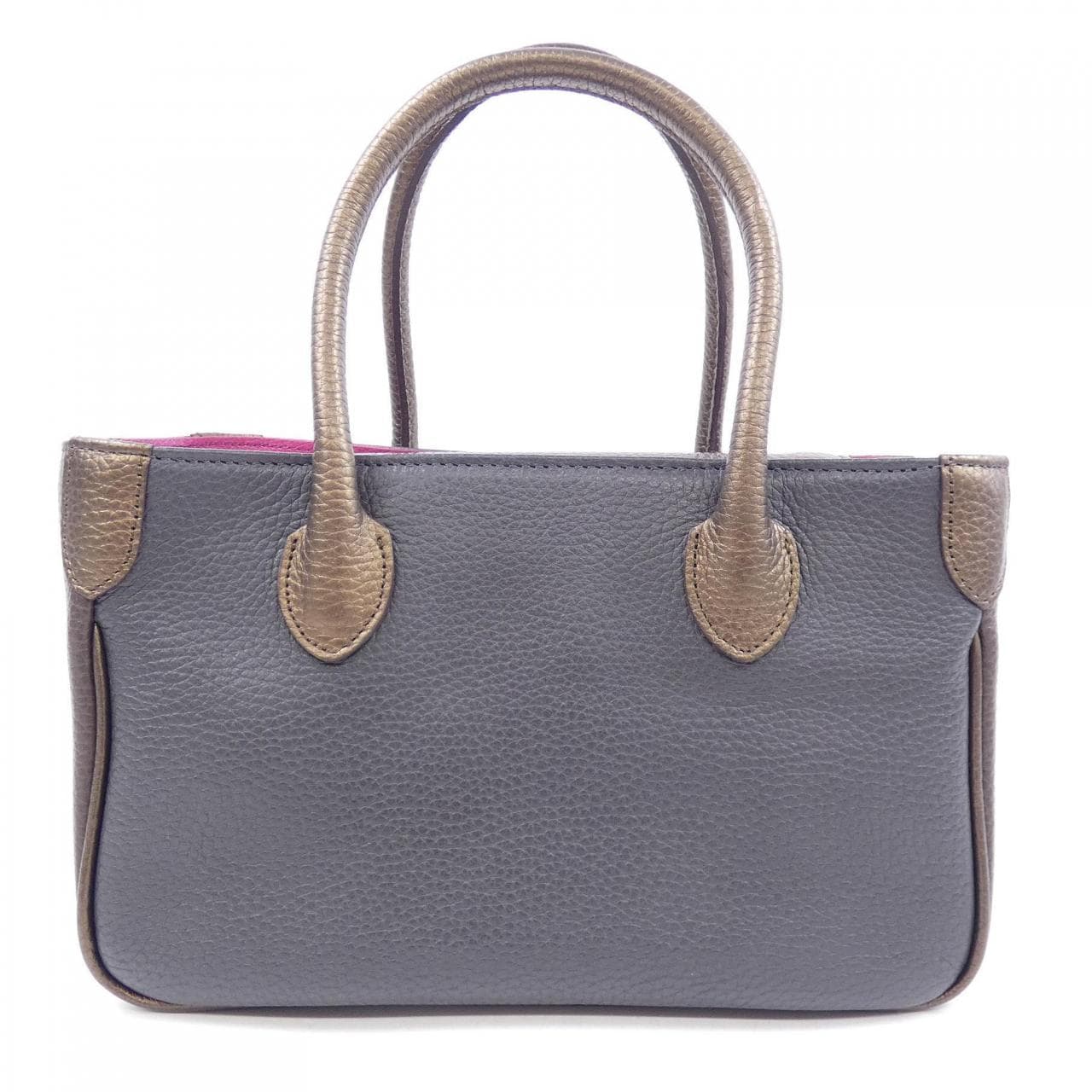 エイディエムジェイ ADMJ BAG