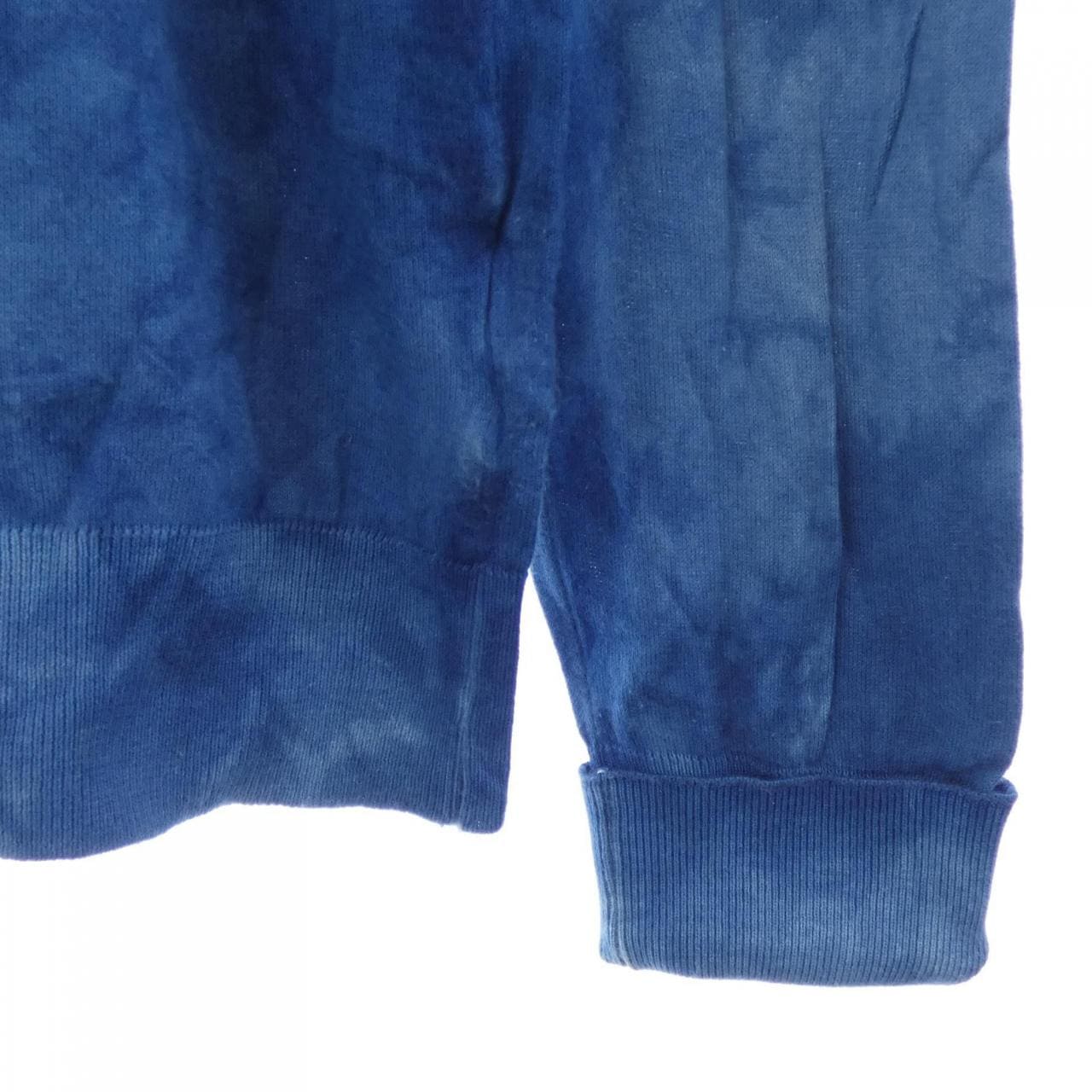 ジョンスメドレー JOHN SMEDLEY ポロシャツ