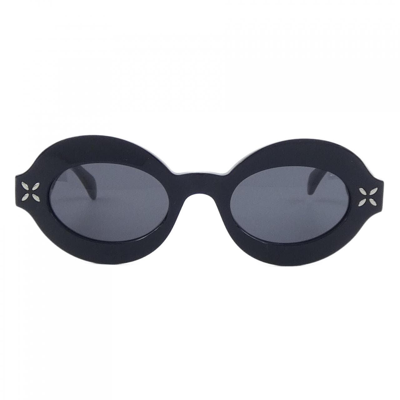 アライア ALAIA SUNGLASSES