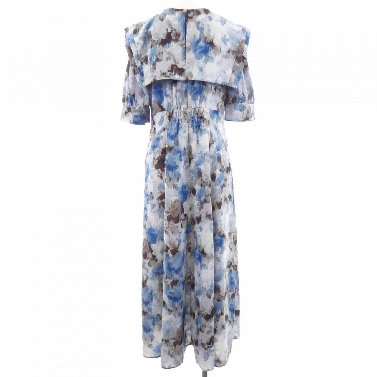 ジルバイジルスチュアート JILL by JILL STUART ワンピース