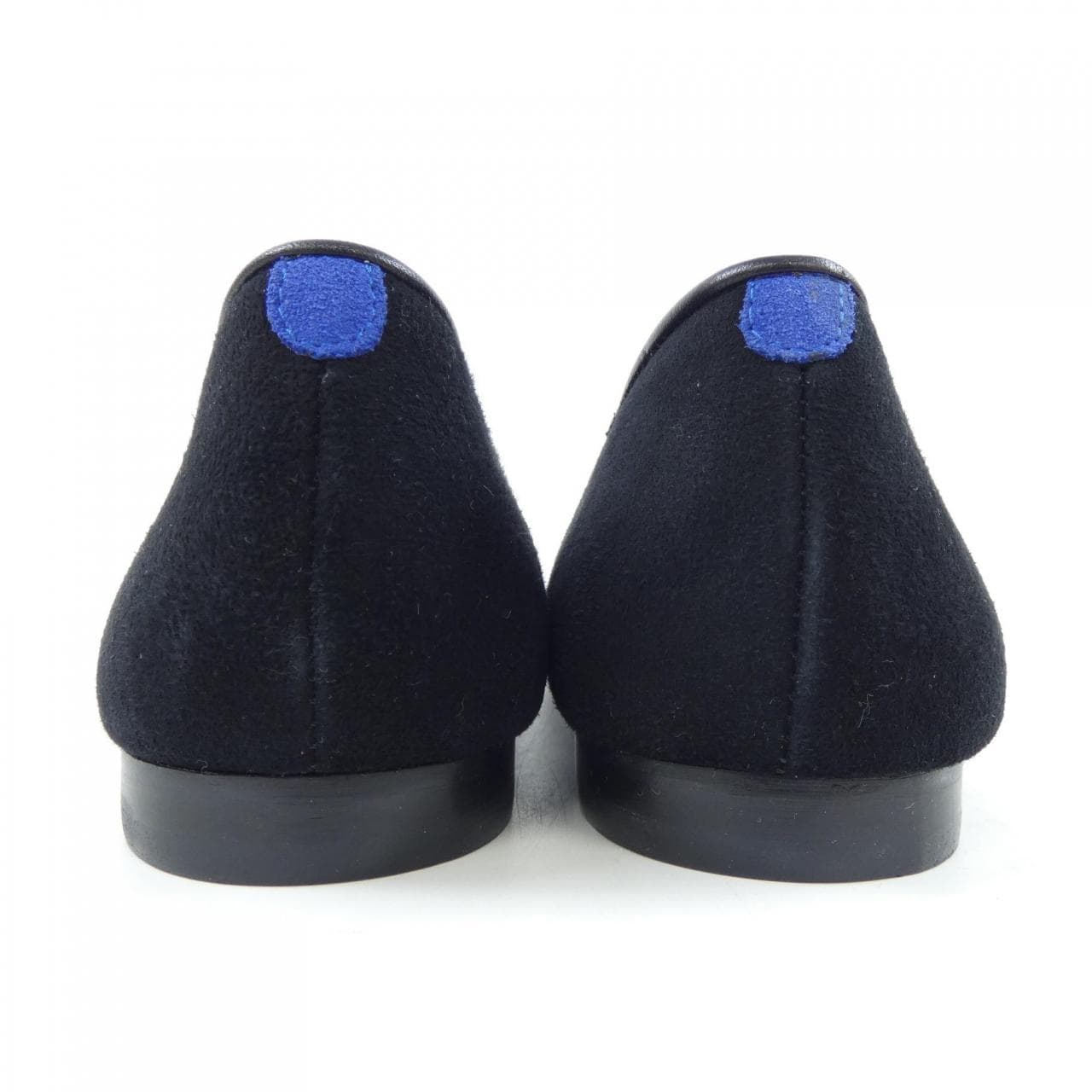 Chatelles Chatelles鞋