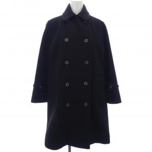 マッキントッシュ MACKINTOSH コート