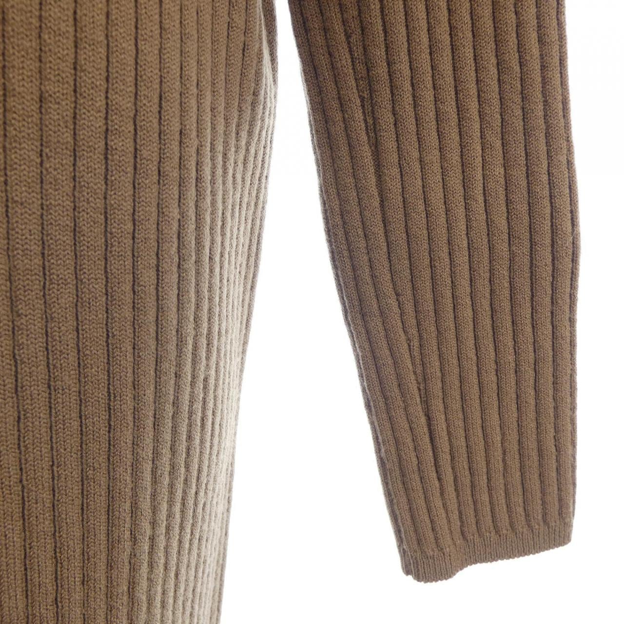 エスマックスマーラ 'S Max Mara 93260213 ワンピース