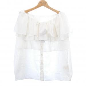 ダイアグラム Diagram シャツ