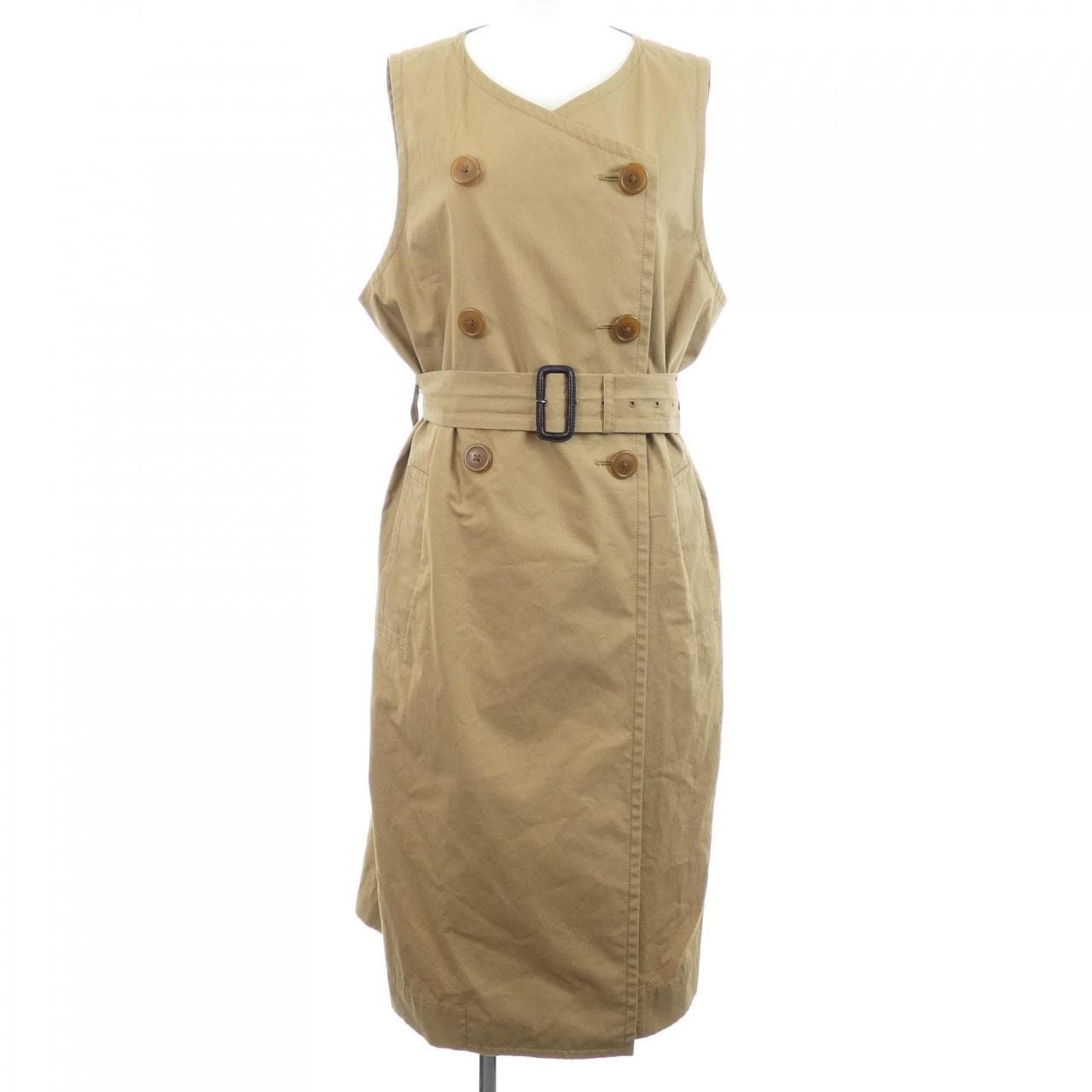 ヴィヴィアンウェストウッド Vivienne Westwood トレンチコート